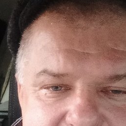 ����, ���������, 52 ����