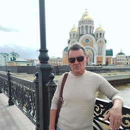  , 55, 
