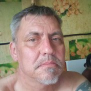 , 45 , 