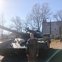 ���� ������, �����������, 43 ���� - ��������� 3 ������ 2026 � ������ ���� ����������