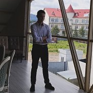 Иван, 20 лет, Аксай Иван, 20 лет, Аксай