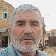 , 58 , -
