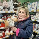 ���� �������, ������, 51 ��� - ��������� 27 ������ 2025 � ������ ���� ����������