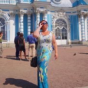 Анна, 57 лет, Санкт-Петербург Анна, 57 лет, Санкт-Петербург