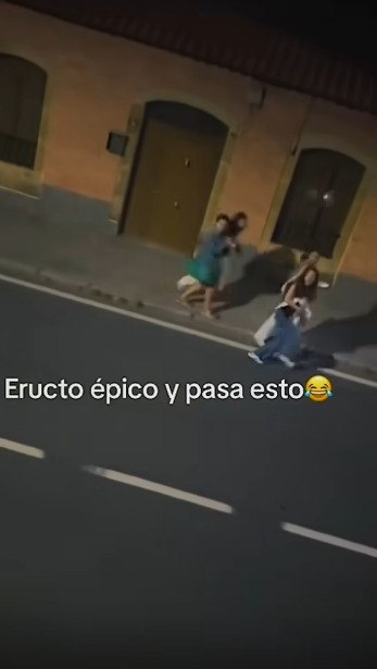 �������� �������