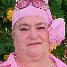 �������, ����������, 68 ���