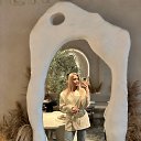 ���� �����, ���, 25 ��� - ��������� 12 ����� 2026