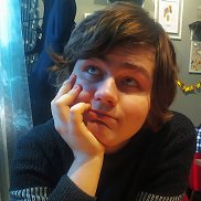 ���������, 18 ���, �������