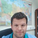 ���� ����, ������, 48 ��� - ��������� 31 ������� 2023