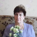 ���� ����, ��������������� - ��������� 14 ������ 2026 � ������ ���� ����������