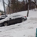 ���� ���, ������, 37 ��� - ��������� 1 ������� 2023 � ������ ���� ����������