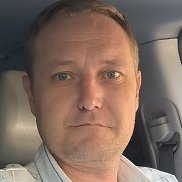 �����, 44 ����, ���������