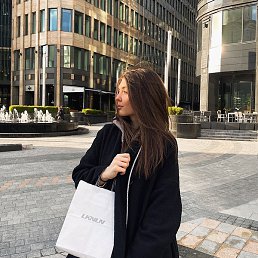 �����, ������, 22 ����