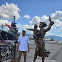 ���� �������, ������, 55 ��� - ��������� 13 ������� 2025 � ������ ���� ����������