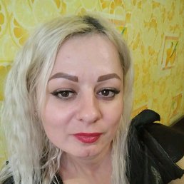 , 54, 