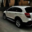 ���� ������, ������, 25 ��� - ��������� 24 ������� 2023 � ������ ���� ����������