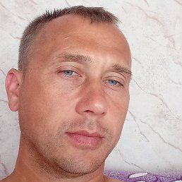 , , 37 