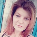 ���� ������, ���������, 28 ��� - ��������� 2 ������ 2025