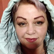 , 45 , 