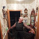 ���� �������, ���������, 50 ��� - ��������� 27 ������� 2024 � ������ ���� ����������