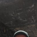 ���� �����, �������, 53 ���� - ��������� 24 ���� 2025 � ������ ���� ����������