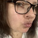 ���� Nat, ���������, 51 ��� - ��������� 11 ������ 2026