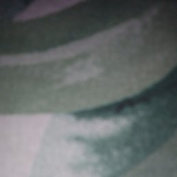 , , 38 
