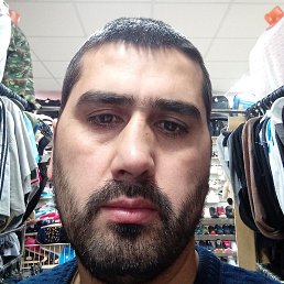 �������, ������, 38 ���