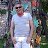 ���� Bestman, �������, 52 ���� - ��������� 13 ���� 2026