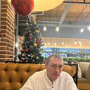 ���� �����, �������, 43 ���� - ��������� 9 ������� 2024 � ������ ���� ����������