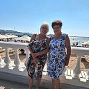 ���� �������, ��������� - ��������� 6 ������� 2026 � ������ ���� ����������