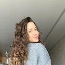 ���� �����, ������������, 29 ��� - ��������� 13 ������� 2024 � ������ ���� ����������