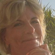 ����, 55 ���, �����-���������