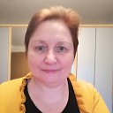 ���� Lubov, �������� - ��������� 16 ������ 2025 � ������ ���� ����������