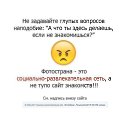  ,  -  21  2024    