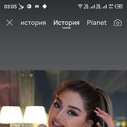 , 24, 