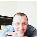 ���� Karim, ����, 53 ���� - ��������� 21 ���� 2026 � ������ ���� ����������