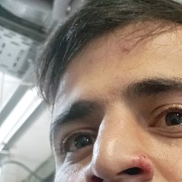 ����, �������, 22 ����