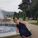 ���� ��������, ������, 54 ���� - ��������� 25 ������� 2025 � ������ ���� ����������