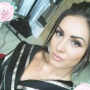 ���� �risti, ���������, 45 ��� - ��������� 6 ����� 2024 � ������ ���� ����������