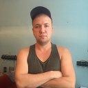 ���� ��������� �����, ������, 37 ��� - ��������� 25 ������� 2025