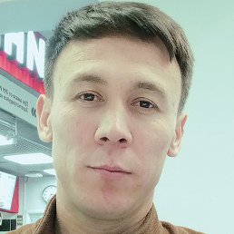 Dima, �����, 27 ���