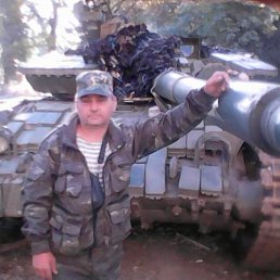 ���� ������, �������, 55 ��� - ��������� 18 ������ 2026