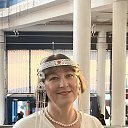 ���� �������, ����-���, 60 ��� - ��������� 30 ������ 2025