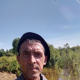  , 45, 