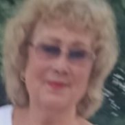 Наиля, , Челябинск Наиля, , Челябинск