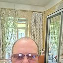 ���� �������, �������, 51 ��� - ��������� 12 ������� 2025 � ������ ���� ����������