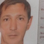  , 53 , 