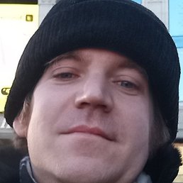 ���, �����-���������, 28 ���