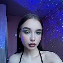 ���� ����, ������, 24 ���� - ��������� 29 ������ 2024 � ������ ���� ����������